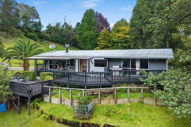 1204 No 3 Road Te Puke_1