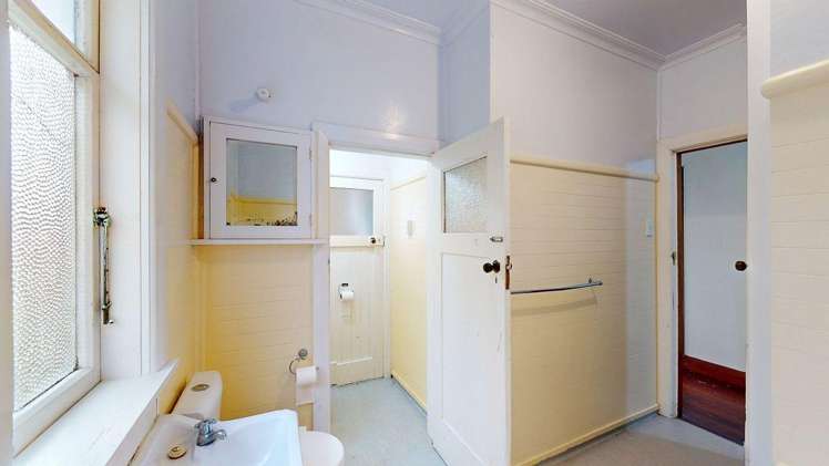 14 Essex Street 1251_11