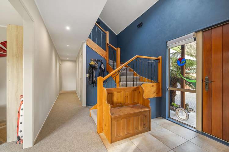 84d Kawaha Point Road Kawaha Point_19