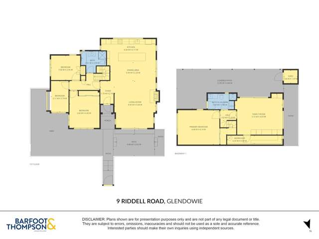 9 Riddell Road Glendowie_1