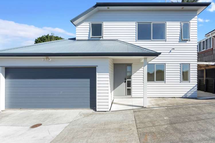 2/571 Richardson Road Mount Roskill_15