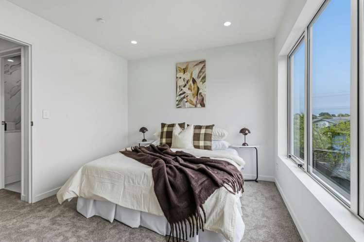 Lot 1/42 Wakefield Road Favona_17