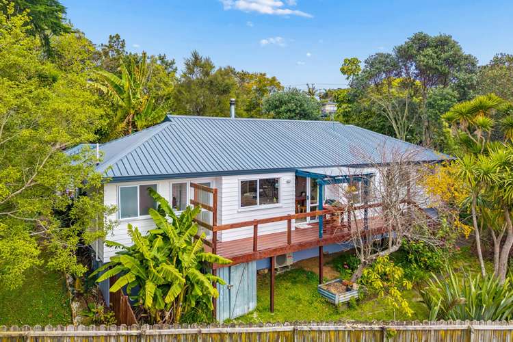 109B Glengarry Road Glen Eden_18