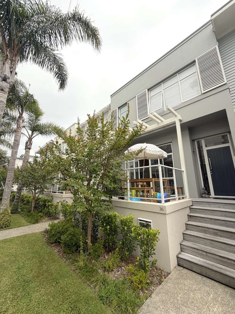 36 Parkside Drive Orewa_20