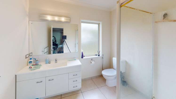 44 Phillips Street 1225_14