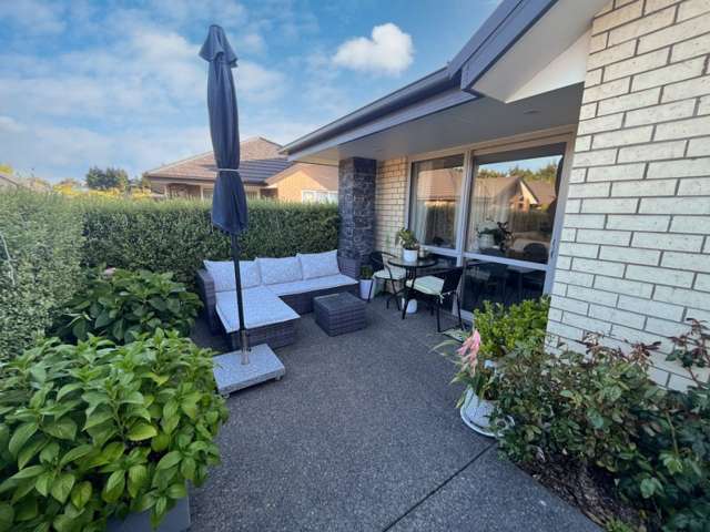 16 Glendene Court Rolleston_3