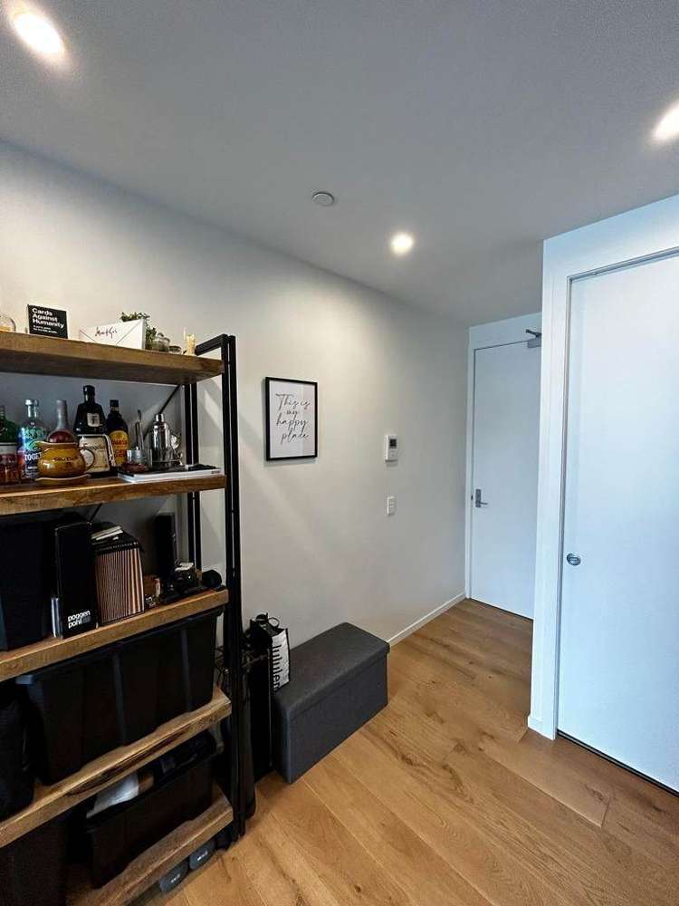 409/199 Great North Road Grey Lynn_2