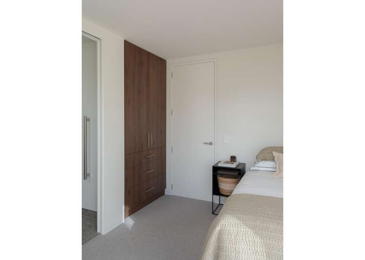 7 Tuke Lane Wanaka_20