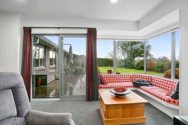 21 Milton Street Leamington_5