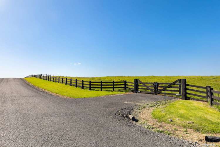 8, 14, 17, Kirian Lane Waiuku_12