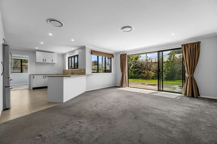 53 Great South Road Taupiri_7