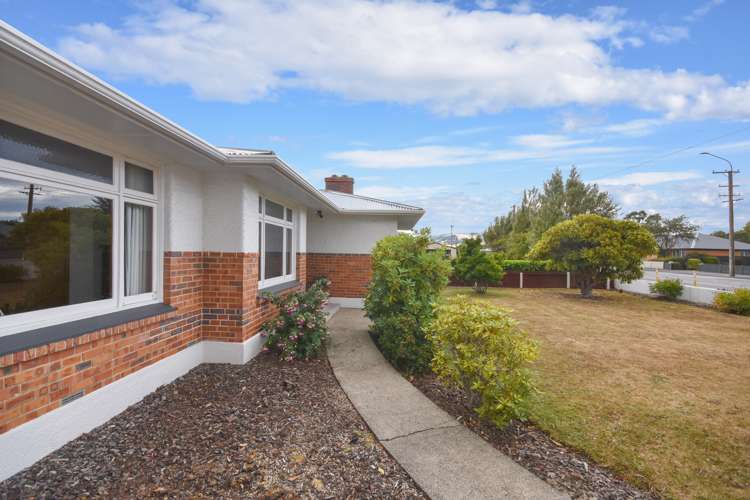 83 Factory Road Mosgiel_18