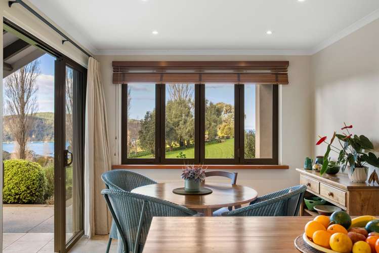 21 Manuka Drive Whangamata_15