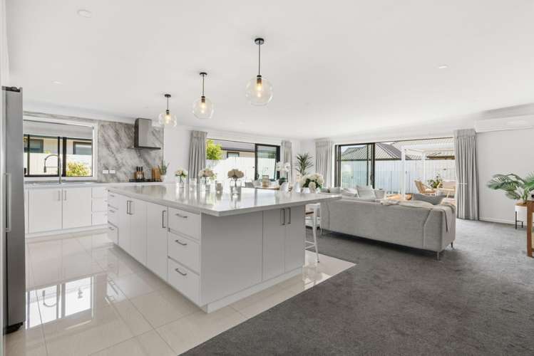 105 The Boulevard Papamoa_10