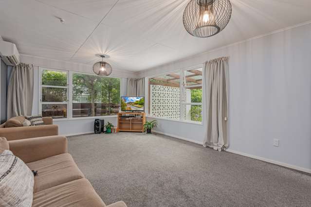 4 Holdsworth Avenue Milson_2