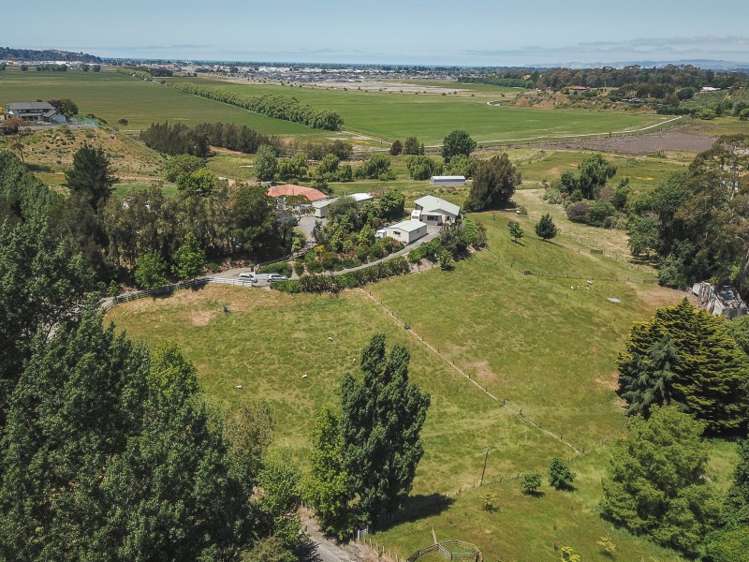 146 Poraiti Road Poraiti_20