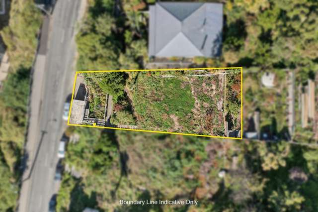 40 Brittan Terrace Lyttelton_4