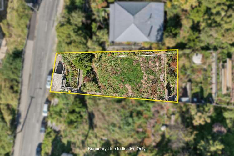 40 Brittan Terrace_4