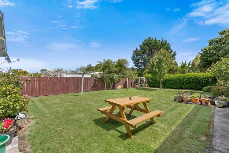 79 Brougham Street Westport_18