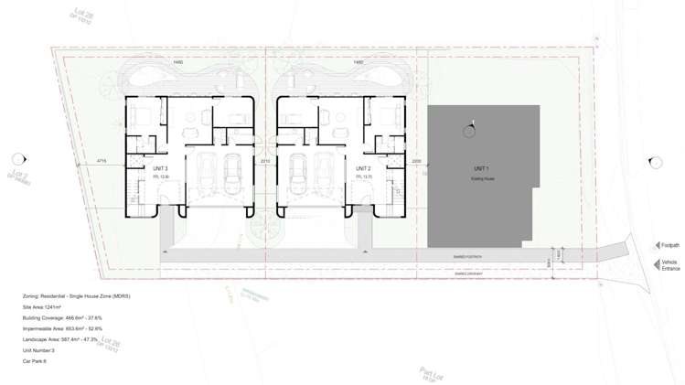 Lot 3 496 Beach Road_4