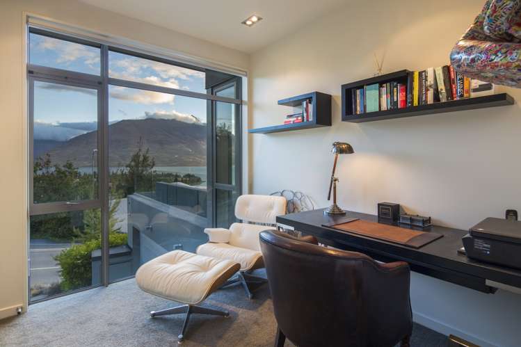 26 Edinburgh Drive Queenstown_13