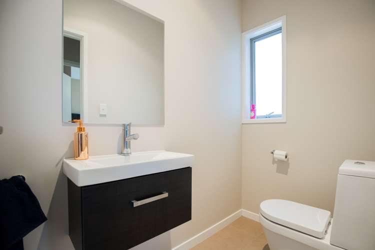 6 Amber Close Cromwell_13