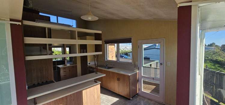 58A Dudley Vercoe Drive 11555_4