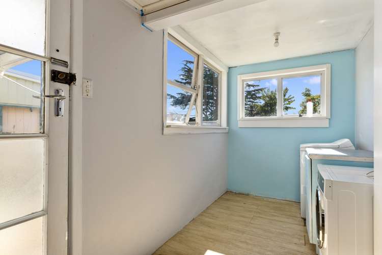 10 Bellamy Street Waitoa_13