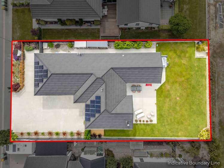 56 Perriam Place Cromwell_24