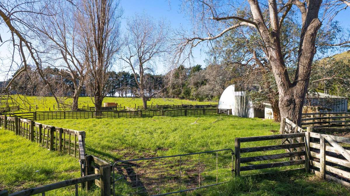 Lot 7 Mahinepua Road_5