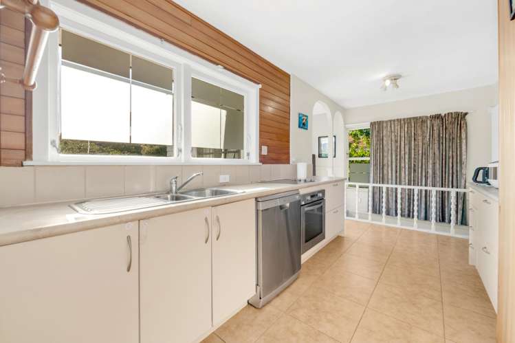258 Pakuranga Road Pakuranga Heights_15