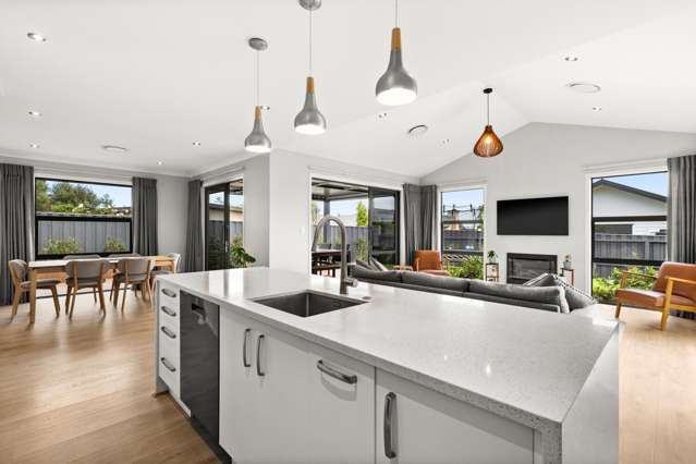 45A Arataki Road Havelock North_3