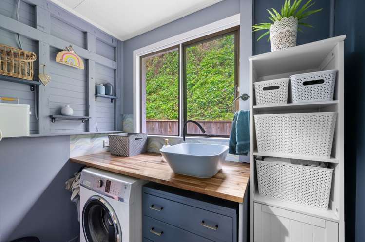 49 Faraday Street Hospital Hill_14