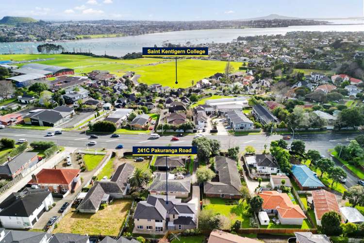 241c Pakuranga Road Pakuranga_28