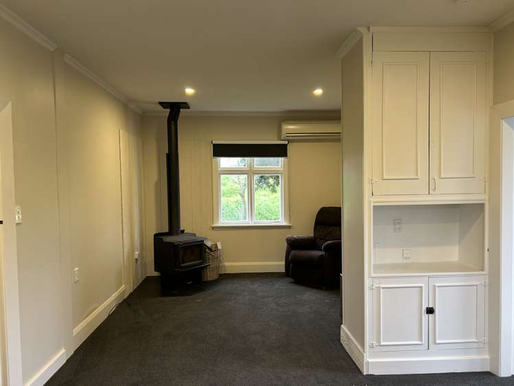 42 Lake Terrace Road Little River_5