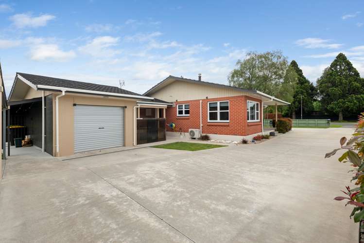 36 Burwood Road Matamata_19