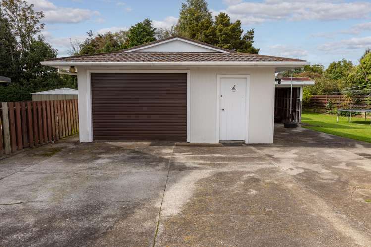 2 Matai Place Pahiatua_15