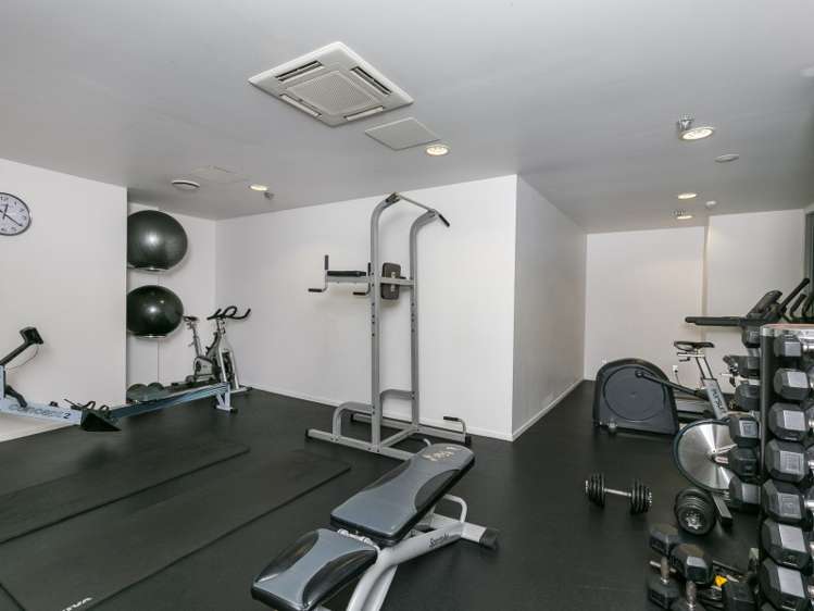 1118/74 Taranaki Street Te Aro_13