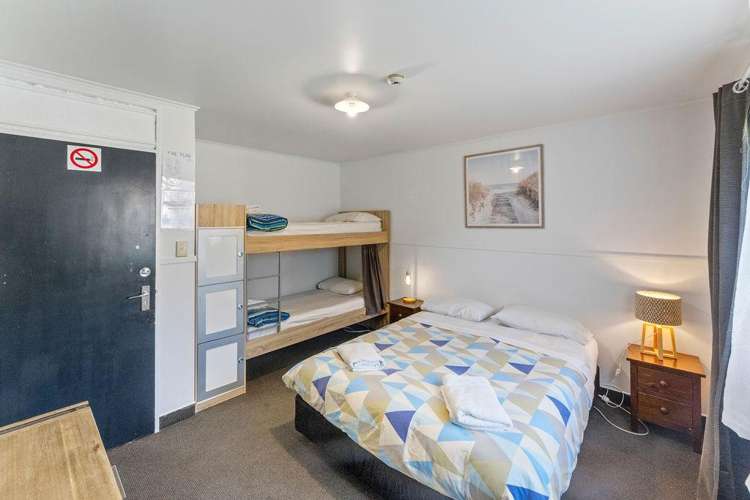 Address withheld Motueka_12