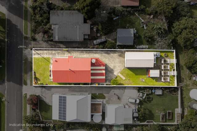 5 West Crescent Te Puru_3