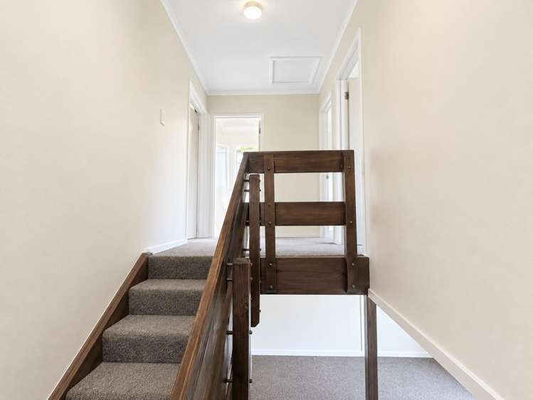 B/1 Corrie Street Dunedin Central_6