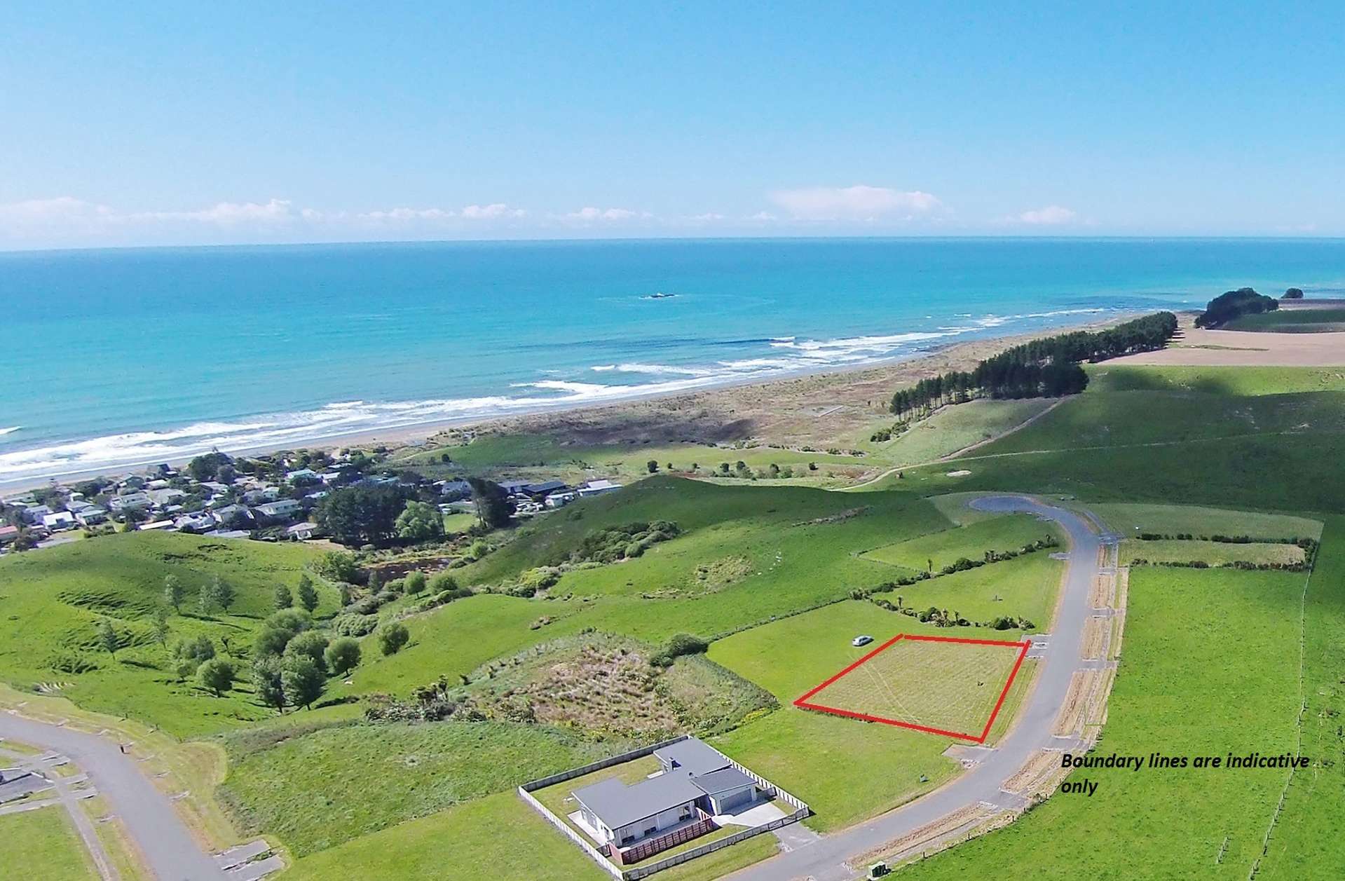 33 Rochdale Road Riversdale Beach_0