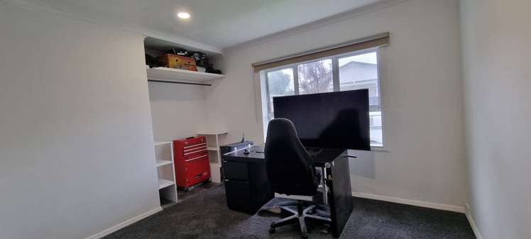1/110 Lynwood Road New Lynn_12