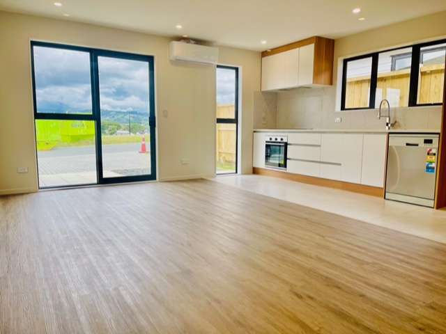 22 Rorotu Avenue Karaka_2