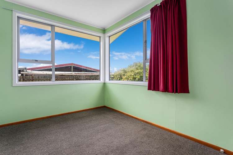 32b Holyoake Crescent Kawerau_10