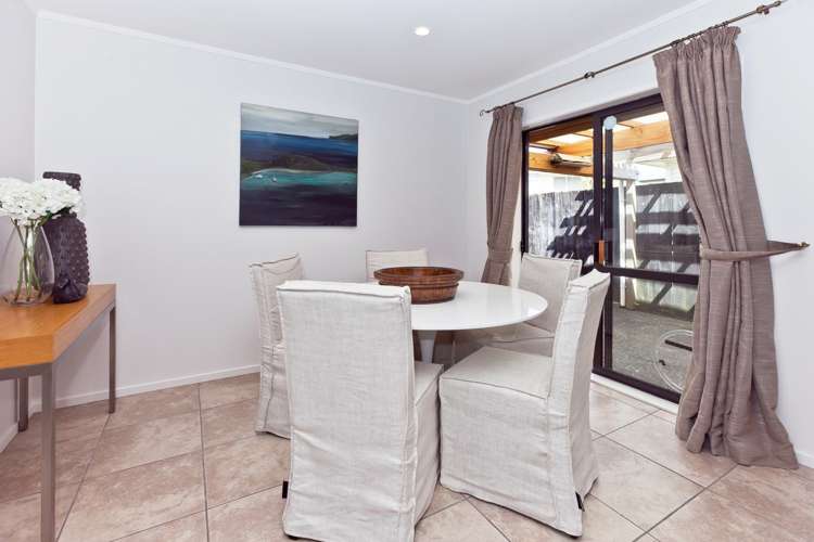 51a Tawa Road One Tree Hill_5