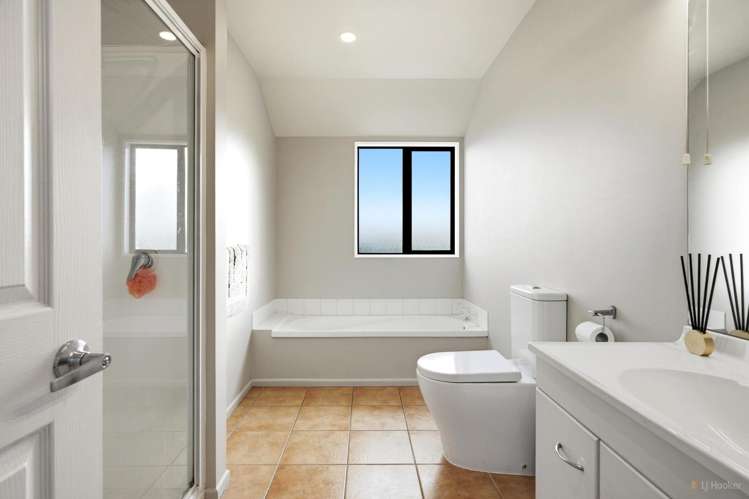 22 Lachlan Place Marchwiel_8