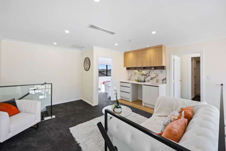 17 Ballyalton Crescent Flat Bush_57