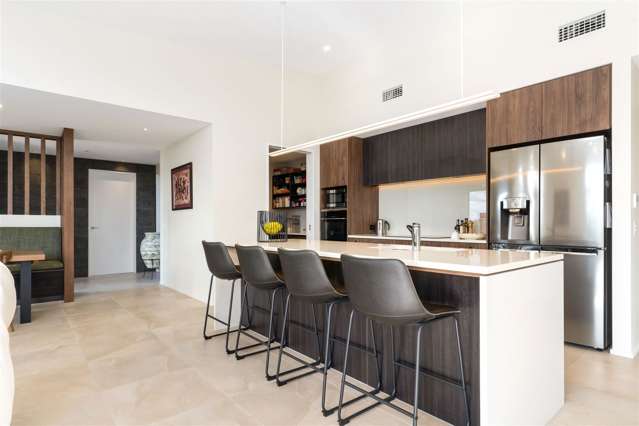 10 Hewers Lane Kennedys Bush_2