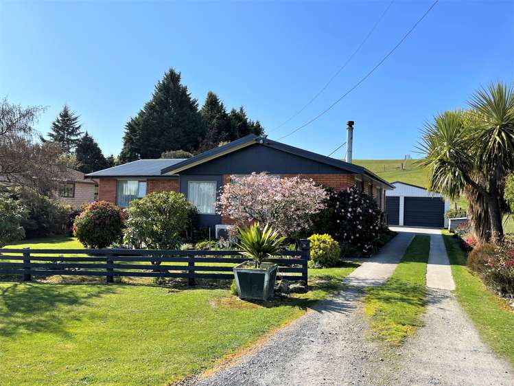 31 Norfolk Street Balclutha_22